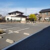 1K Apartment to Rent in Kazo-shi Parking