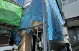 4SLDK {building type} in Nogata - Nakano-ku