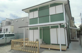5LDK House in Tokura - Kokubunji-shi