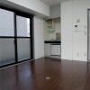 1K Apartment to Rent in Yokohama-shi Tsurumi-ku Western Room