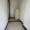1DK Apartment to Rent in Yokohama-shi Minami-ku Interior