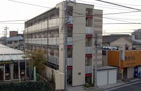 1K Apartment in Motogo - Kawaguchi-shi