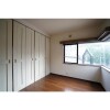 3DK Apartment to Rent in Setagaya-ku Room