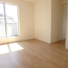 4LDK House to Buy in Funabashi-shi Room