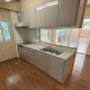 5LDK House to Buy in Ginowan-shi Kitchen