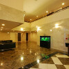 3LDK Apartment to Rent in Bunkyo-ku Lobby