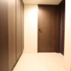 2LDK Apartment to Rent in Fukuoka-shi Chuo-ku Interior