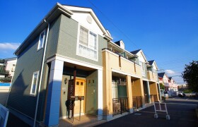 2LDK Apartment in Matsubushi - Kitakatsushika-gun Matsubushi-machi