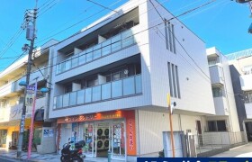 Whole Building Retail in Higashikoiwa - Edogawa-ku