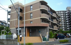 2LDK Mansion in Jonan - Fujisawa-shi
