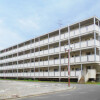 3DK Apartment to Rent in Handa-shi Exterior