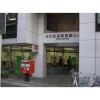1K 맨션 to Rent in Arakawa-ku Post Office