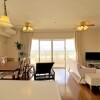 2LDK Apartment to Buy in Kunigami-gun Onna-son Interior