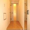 2LDK Apartment to Buy in Yokohama-shi Asahi-ku Entrance