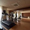 3LDK Apartment to Buy in Meguro-ku Equipment