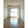 1R Apartment to Rent in Hachioji-shi Interior