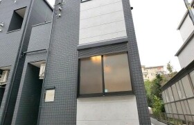 1R Mansion in Misono - Itabashi-ku