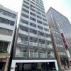 1R Apartment to Buy in Chuo-ku Exterior