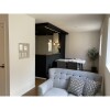 4LDK House to Buy in Yokosuka-shi Living Room