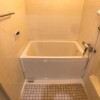 1LDK Apartment to Buy in Kyoto-shi Nakagyo-ku Bathroom
