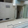 1DK Apartment to Rent in Shibuya-ku Common Area