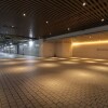 澀谷區出售中的1LDK公寓大廈房地產 入口大廳