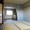 3DK Apartment to Rent in Himeji-shi Interior