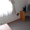 1K Apartment to Rent in Hachioji-shi Room