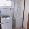 3LDK House to Buy in Habikino-shi Washroom