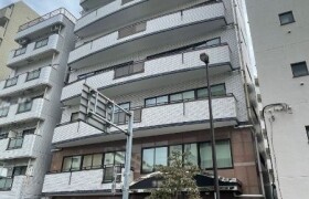 Whole Building {building type} in Higashitabata - Kita-ku