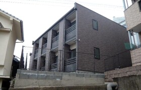 1K Apartment in Wakabacho - Sasebo-shi