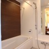 1LDK Apartment to Buy in Fukuoka-shi Chuo-ku Bathroom