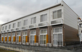 1K Apartment in Higashikamidacho - Neyagawa-shi