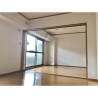 3LDK Apartment to Rent in Nagoya-shi Mizuho-ku Interior