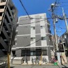 Whole Building Apartment to Buy in Funabashi-shi Exterior