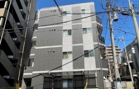 Whole Building Other in Minatocho - Funabashi-shi