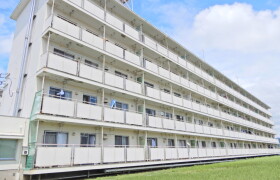 2LDK Mansion in Setakamachi ogawa - Miyama-shi