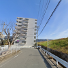 4LDK Apartment to Buy in Kyoto-shi Fushimi-ku Interior