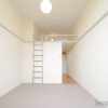 1K Apartment to Rent in Mizuho-shi Interior