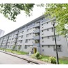 3DK Apartment to Rent in Inazawa-shi Exterior