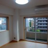 2DK Apartment to Rent in Ota-ku Western Room