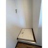 1R Apartment to Rent in Osaka-shi Joto-ku Interior