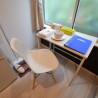 Private Guesthouse to Rent in Ota-ku Interior