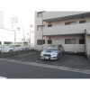 1LDK Apartment to Rent in Nagoya-shi Atsuta-ku Interior