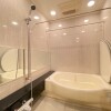 2SLDK Apartment to Buy in Minato-ku Bathroom