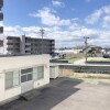 3DKマンション - 稲沢市賃貸 内装