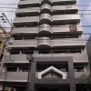 1R Apartment to Buy in Kumamoto-shi Interior