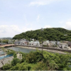 2LDK Apartment to Buy in Zushi-shi View / Scenery