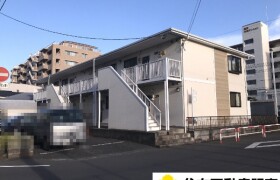 Whole Building {building type} in Gyotokuekimae - Ichikawa-shi