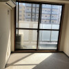 Office Office to Rent in Sumida-ku Interior